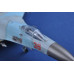  Russian Su-27 Early type Fighter  1/72 Trumpeter 01661