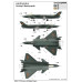 Китайський J-20 Mighty Dragon 1/72 Trumpeter 01663