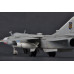 Літак Сухий Су-24МР реактивний літак 1/72 Trumpeter 01672