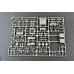 Сухий Су-24М бомбардувальник 1/72 Trumpeter 01673