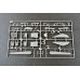 Сухий Су-24М бомбардувальник 1/72 Trumpeter 01673