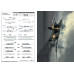 Літак МіГ-29А виріб 9-12 реактивний винищувач 1/72 Trumpeter 01674