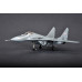 Літак МіГ-29А виріб 9-12 реактивний винищувач 1/72 Trumpeter 01674