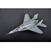 Літак МіГ-29А виріб 9-12 реактивний винищувач 1/72 Trumpeter 01674