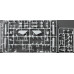 МіГ-29С реактивний винищувач 1/72 Trumpeter 01675