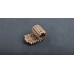 Траки (робочі) на Е-100 1/35 Trumpeter 02049