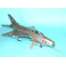 Радянський Винищувач МіГ-21 Ф-13 1/32 Trumpeter 02210