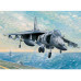 Американський штурмовик AV-8B Harrier II 1/32 Trumpeter 02229