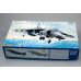 Американський штурмовик AV-8B Harrier II 1/32 Trumpeter 02229
