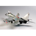 Російський винищувач МіГ-29M "Fulcrum" 1/32 Trumpeter 02238