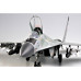 Російський винищувач МіГ-29M "Fulcrum" 1/32 Trumpeter 02238
