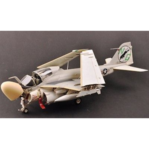 A-6A "Intruder" 1/32 Trumpeter 02249