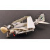 A-6A "Intruder" 1/32 Trumpeter 02249