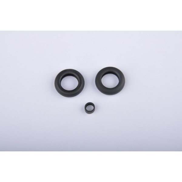 A-1D AD-4 Skyraider 1/32 Trumpeter 02252