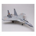 Російський винищувач Су-30МКК Flanker-G 1/32 Trumpeter 02271