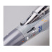 Російський винищувач Су-30МКК Flanker-G 1/32 Trumpeter 02271