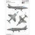 Збірна модель - BAe Harrier GR.7 (RAF service) 1/32  Trumpeter 02287 