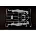 Німецький винищувач BF109E-4 / Trop 1/32 Trumpeter 02290