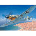 BF109F-4  - German Fighter 1/32 Trumpeter 02292