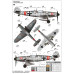 BF109G-6 (пізня модель) - Німецький винищувач   1/32 Trumpeter 02297