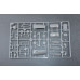 BF109G-10 - Німецький винищувач   1/32 Trumpeter 02298