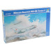 Збірна модель МіГ-19С, Farmer C 1/48 Trumpeter 02803