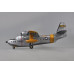 Американський літак-амфібія HU-16А «Альбатрос» 1/48 Trumpeter 02821