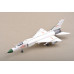 Китайський літак J-8D Finback 1/48 Trumpeter 02846