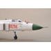 Китайський літак J-8D Finback 1/48 Trumpeter 02846