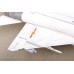 Китайський літак J-8D Finback 1/48 Trumpeter 02846