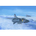 Радянський винищувач МіГ-23 М 1/48 Trumpeter 02853