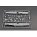 Мікоян-Гуревич МіГ-21Ф-13  1/48 Trumpeter  02858