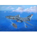 EA-3B Skywarrior стратегічний бомбардувальник 1/48 Trumpeter 02871