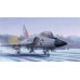 Американський літак F-106B Delta Dart 1/48 Trumpeter 02892
