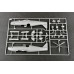 Британський перехоплювач Boulton Paul Defiant F1 1/48 Trumpeter 02899