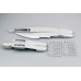 American Fighter F/A-18E Super Hornet 1/32 Trumpeter 03204