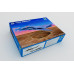 F-117A Nighthawk літак-невидимка 1/32 Trumpeter 03219