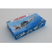 F-35C Lightning Fighter Bomber 1/32 Trumpeter 03230