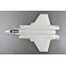 F-35C Lightning Fighter Bomber 1/32 Trumpeter 03230