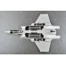 F-35C Lightning Fighter Bomber 1/32 Trumpeter 03230