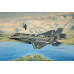  F-35A Lightning II - American Fighter 1/32 Trumpeter 03231