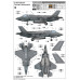  F-35A Lightning II - American Fighter 1/32 Trumpeter 03231