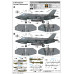  F-35A Lightning II - American Fighter 1/32 Trumpeter 03231