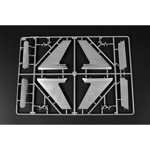  F-35A Lightning II - American Fighter 1/32 Trumpeter 03231