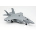  F-35A Lightning II - American Fighter 1/32 Trumpeter 03231