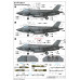  F-35B Lightning II - American Fighter 1/32 Trumpeter 03232