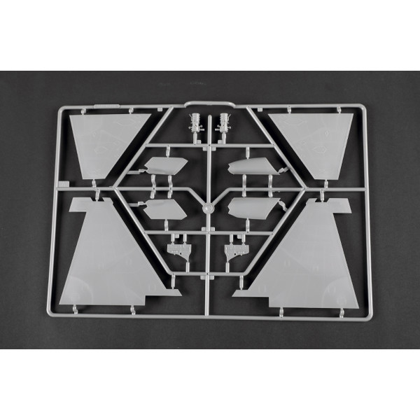  F-35B Lightning II - American Fighter 1/32 Trumpeter 03232