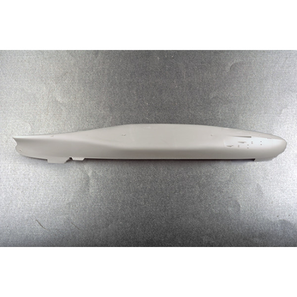 USS Enterprise CV-6 авіаносець класу Yorktown 1/200 Trumpeter 03712