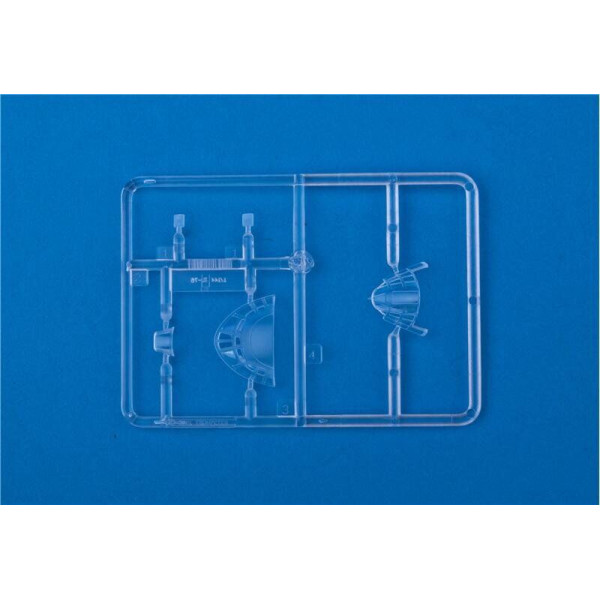 Ilyushin IL-76 transport  1/144 Trumpeter 03901