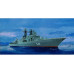 Протичовновий корабель "Адмірал Пантелєєв" 1/350 Trumpeter 04516